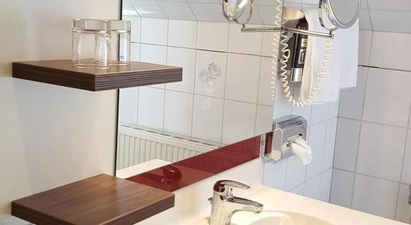 Hotel Restaurant zur Post