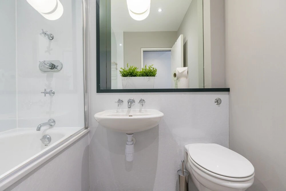JOIVY Meadows Park En-Suite Rooms