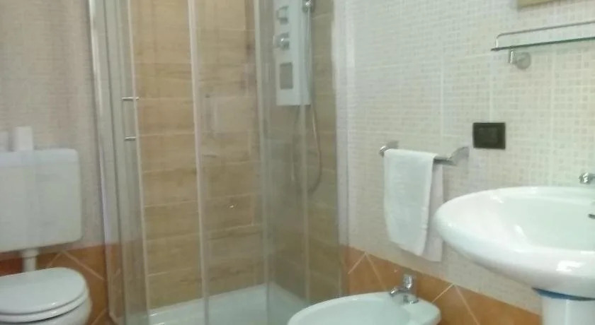 B&B Alghero Republic
