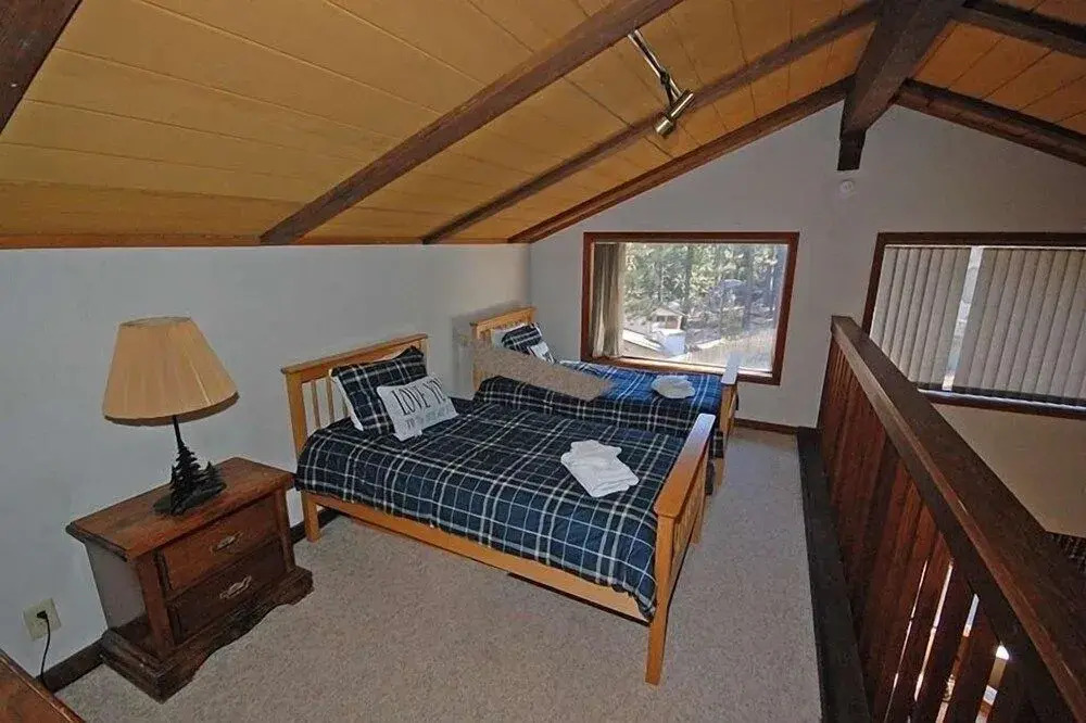 3411 Pine Hill Road By Redawning
