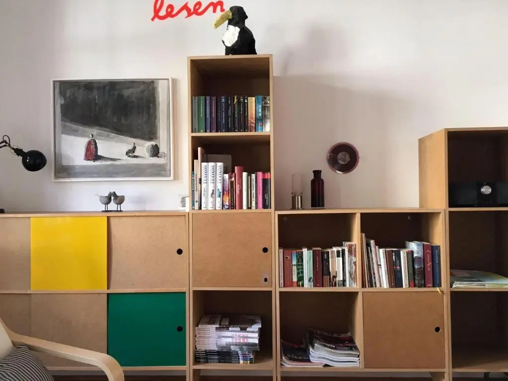 Art-Apartment-Leo