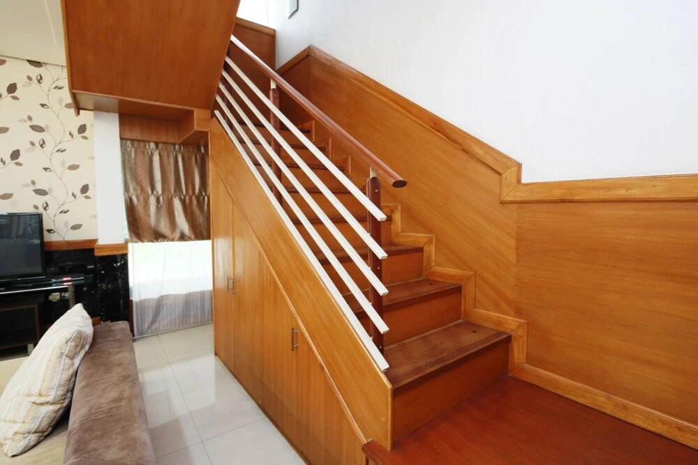 Airy Dago Sangkuriang 15 Bandung