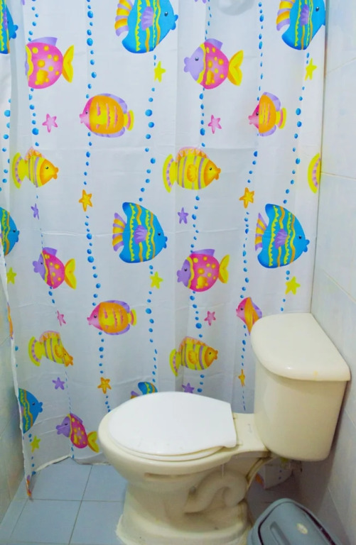 Hostal Maranatha - Hostel