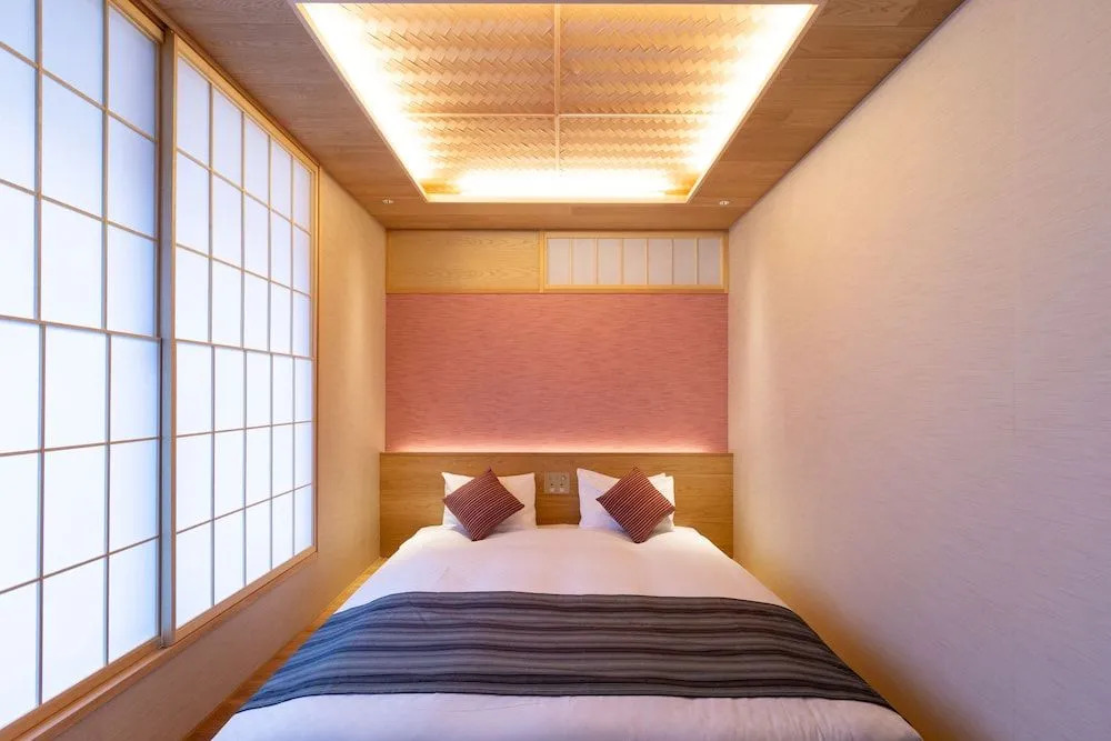 Karen Kyoto Higashiyama