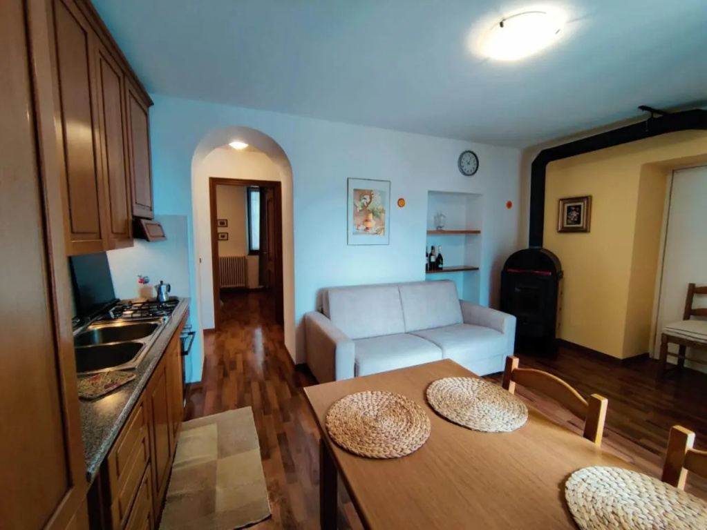 Casa Relax
