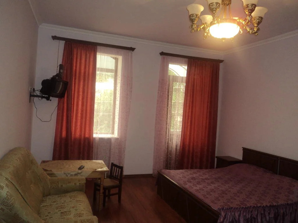 Hotel MIRA