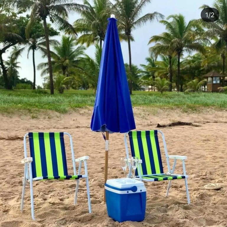 Pousada Mar De Guarajuba