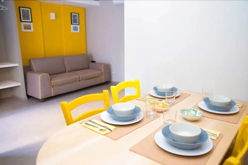 Relais del Corso