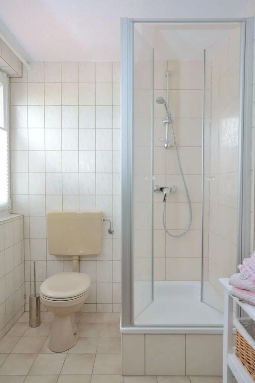 Ferienwohnung-Seerose