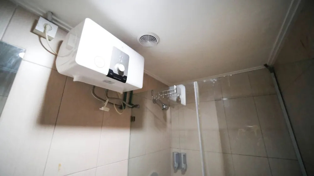 Best Location And Comfy 2Br At Tamansari Papilio Apartment