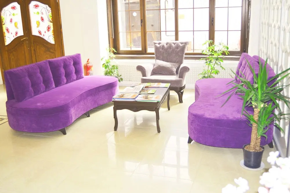 Harsena Konak Hotel