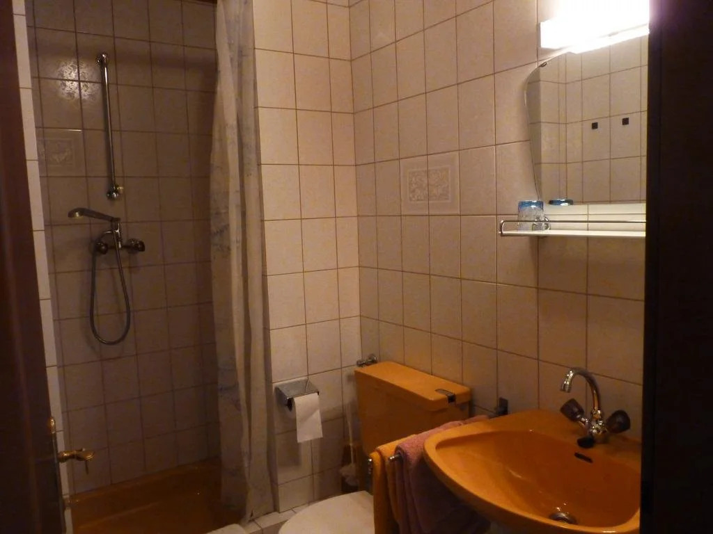 Haus Katrin
