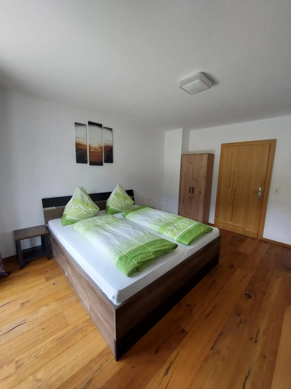 Ferienwohnung Julia Kröll