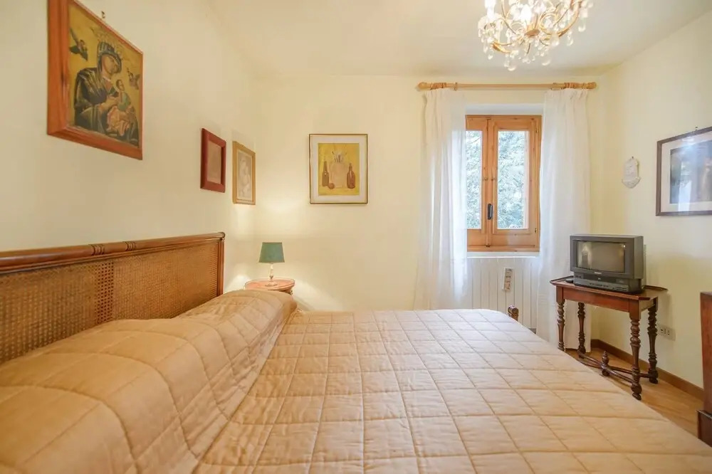 D'Annunzio 26 Art House