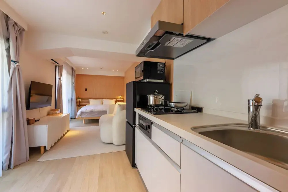 MKG Home