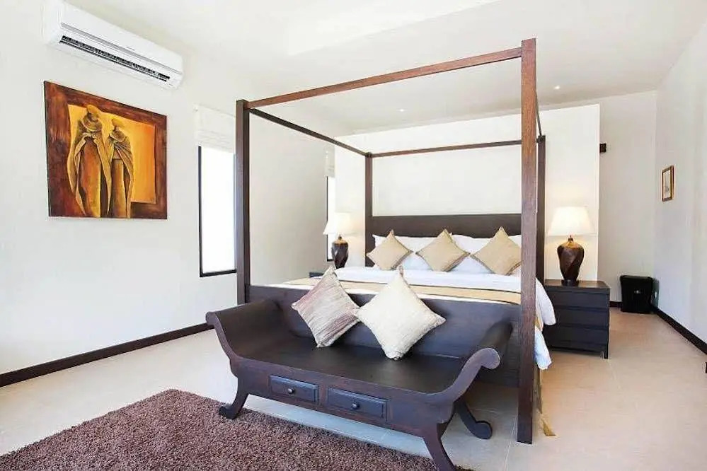 Villa Waew Opal