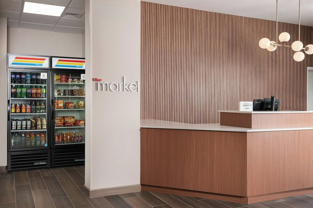Residence Inn by Marriott Pearland