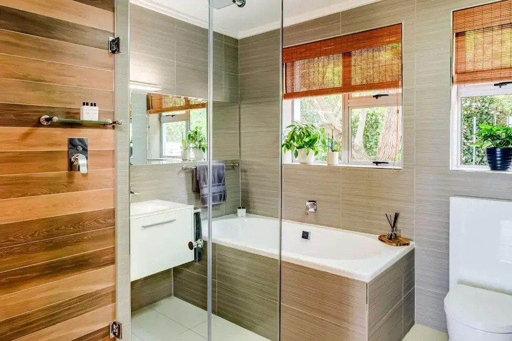 Refined Comfort and Scenic Beauty at Aviewor2
