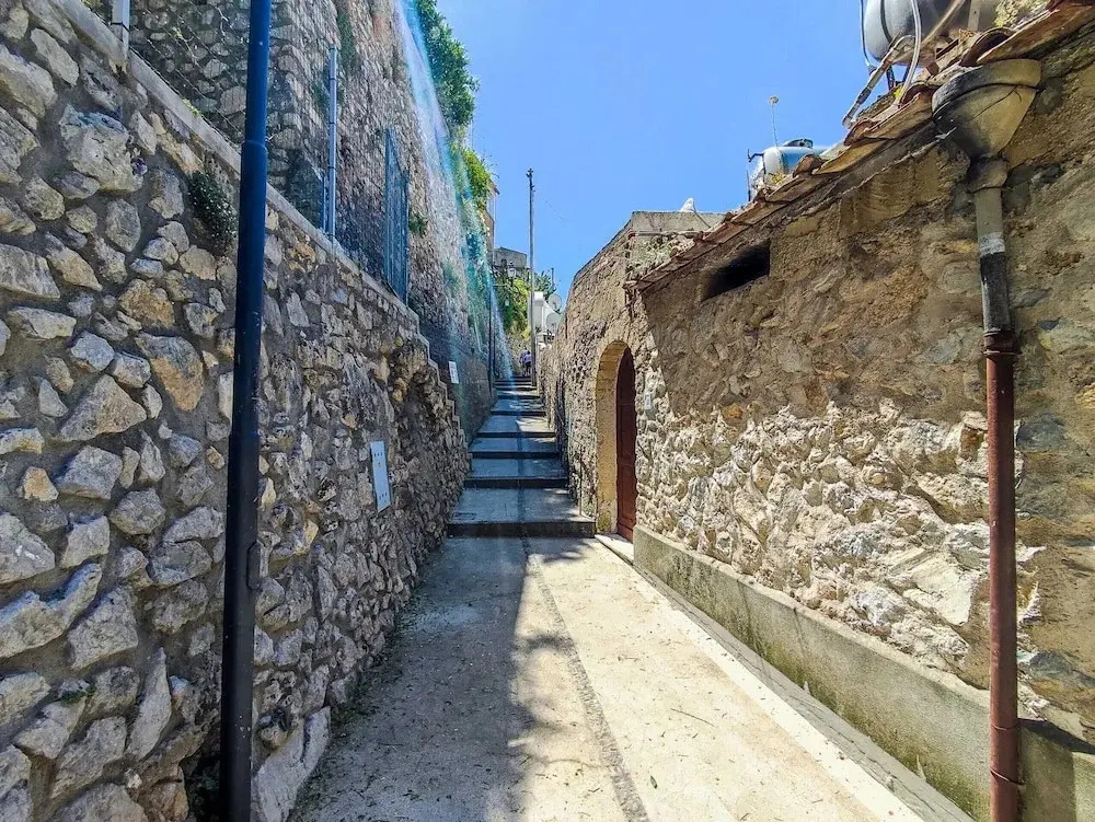 Estate4home - Casa Giulia