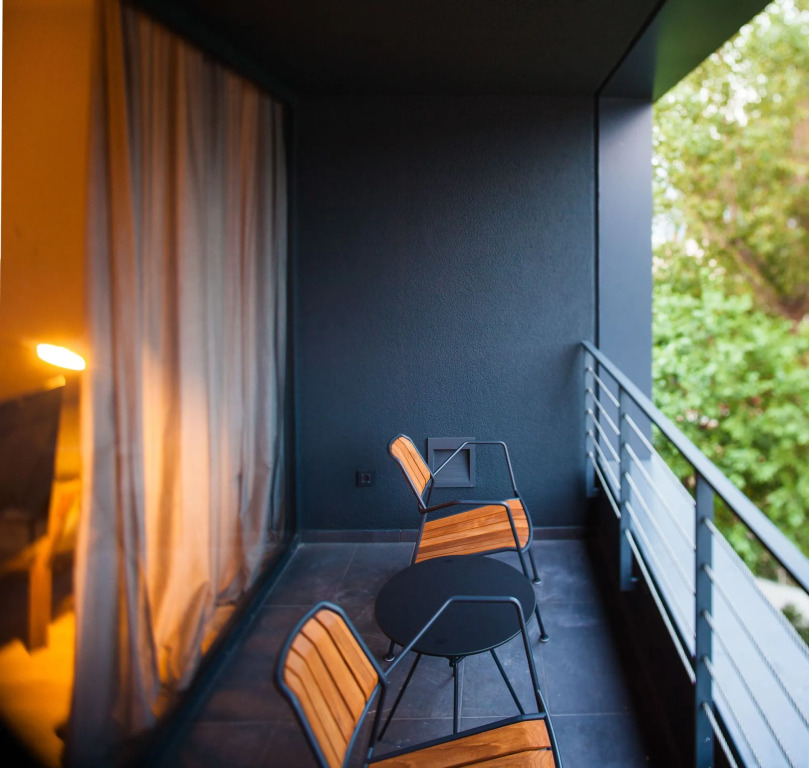 One Suite Dubrovnik Residence