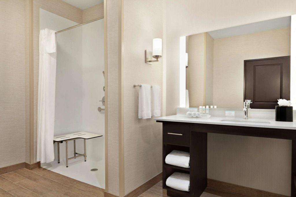 Homewood Suites By Hilton Harlingen