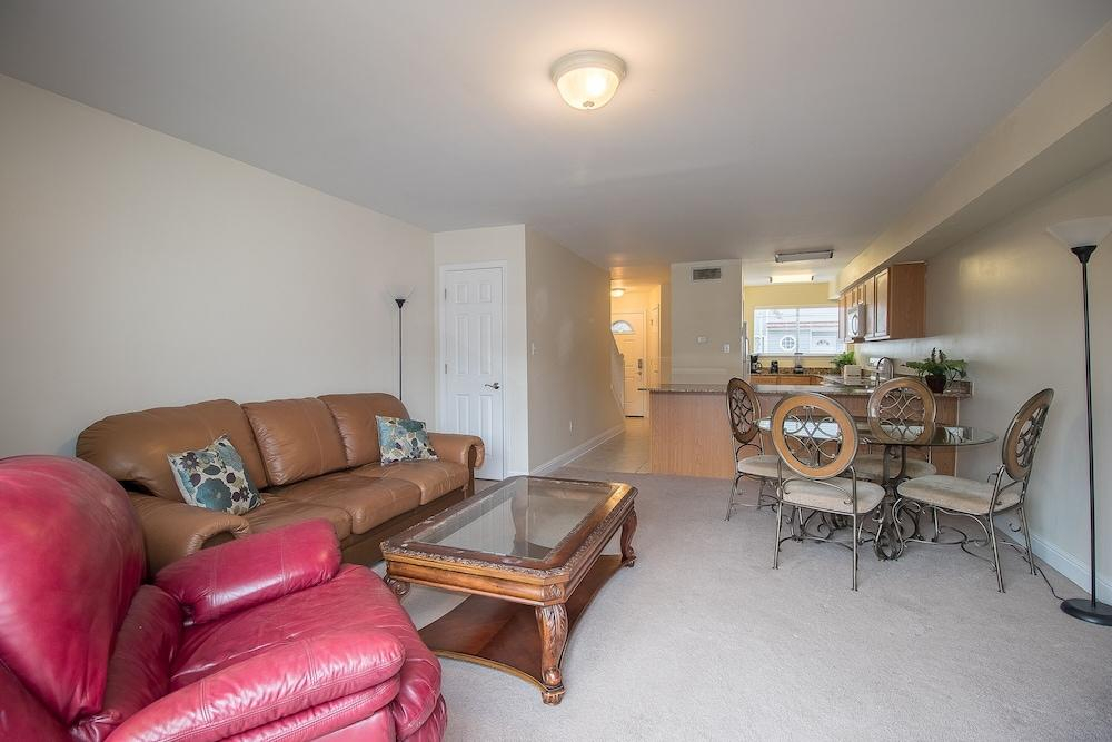 Oak Shores-Oak Shores 172