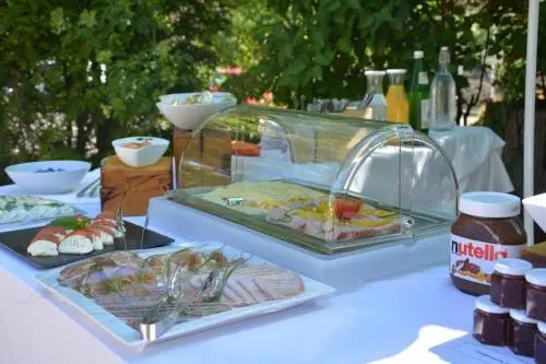 Sommer