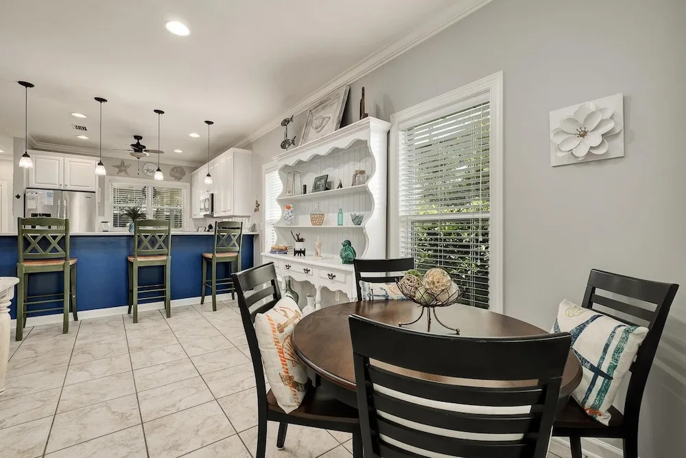 Prestwick Place 1123