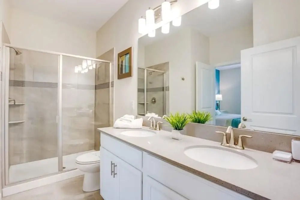 C701pbd- The Retreat at Championsgate