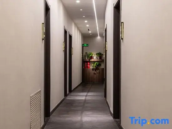 Xigua Homestay