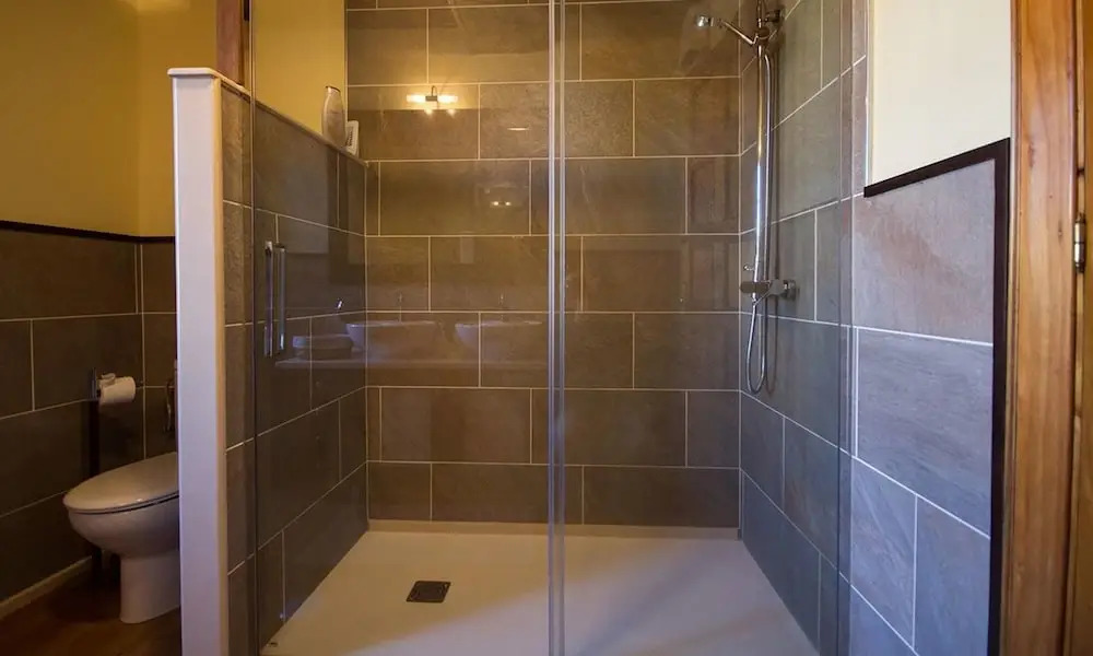 House in Carnota - 104850 by MO Rentals
