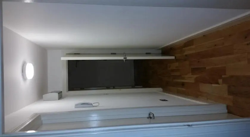 Morland Ave Apartments