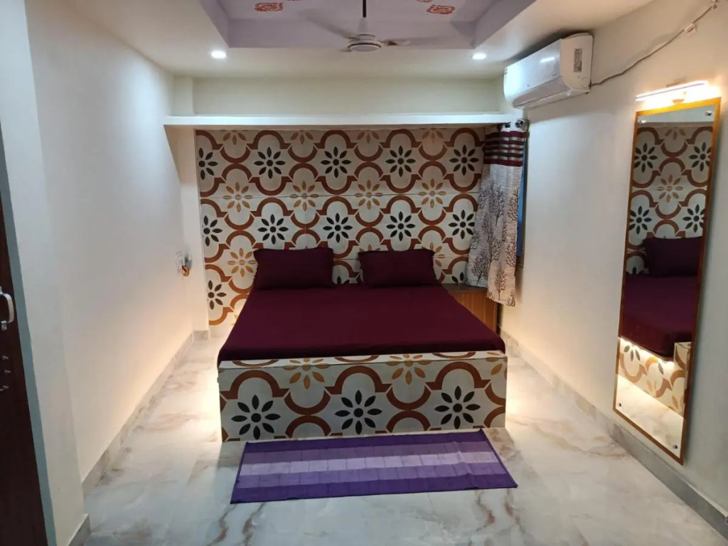 Hotel HCB