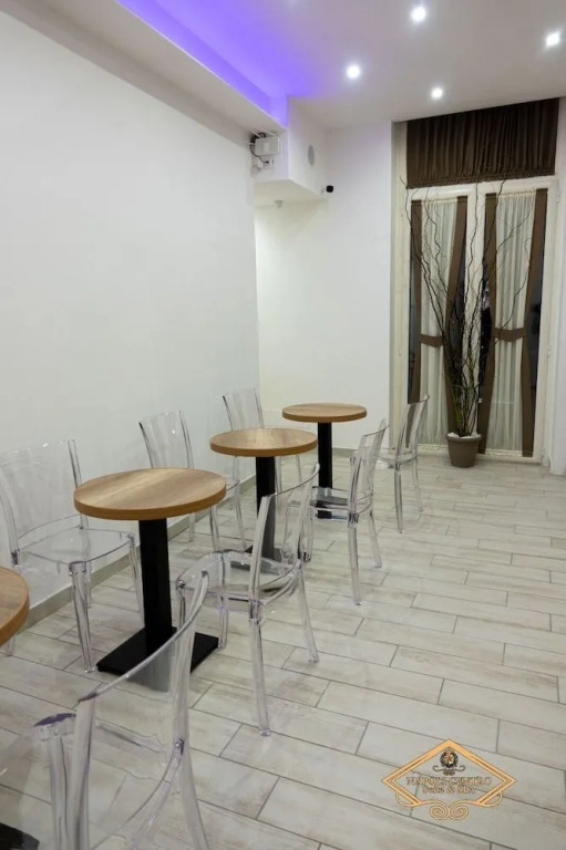 Napoli Centro Suite e Spa