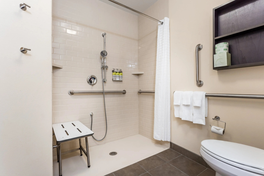 Candlewood Suites Bensalem - Philadelphia Area by IHG