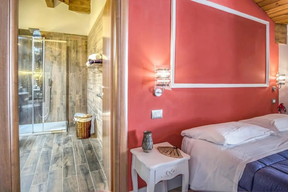 Villa Caruso with Private Pool
