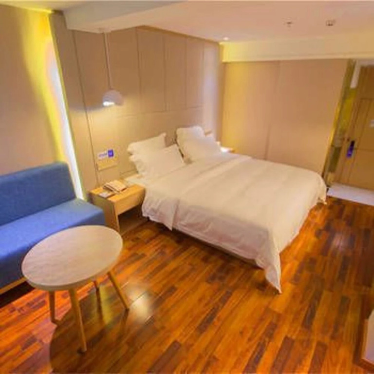 Utriphotel