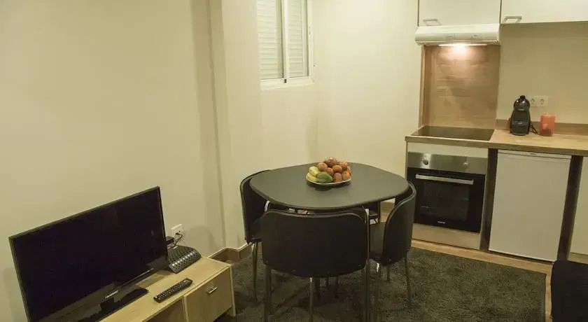 Homes Loft