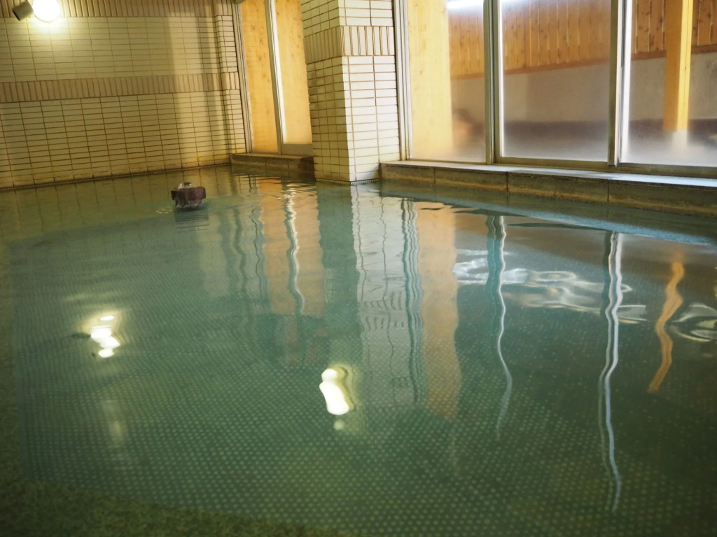 Daitokan