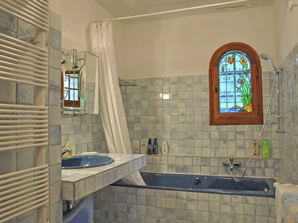 Magnificent Villa in Callas France With Private Pool