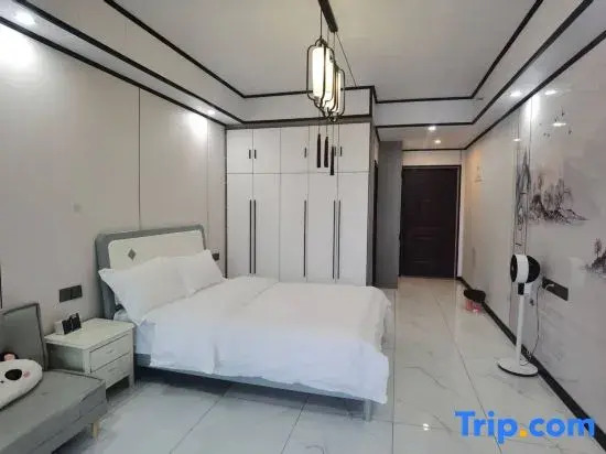 Heartwarming Guesthouse