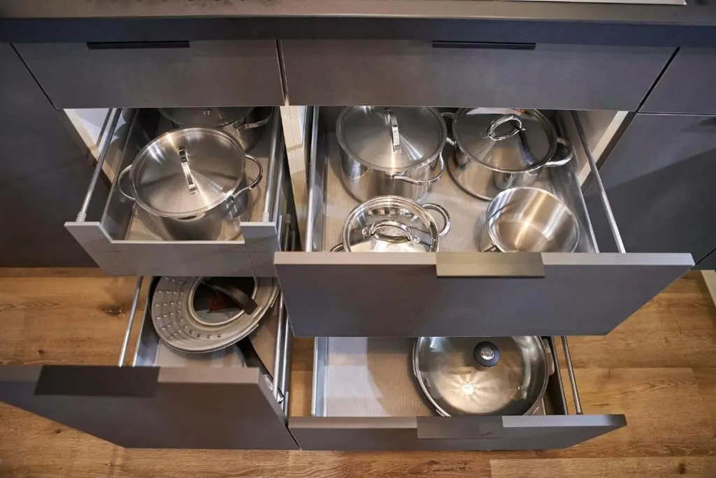 Appartement Iglsberg Top 6 by HolidayFlats24