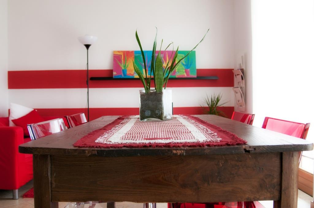 La Casa di Emy