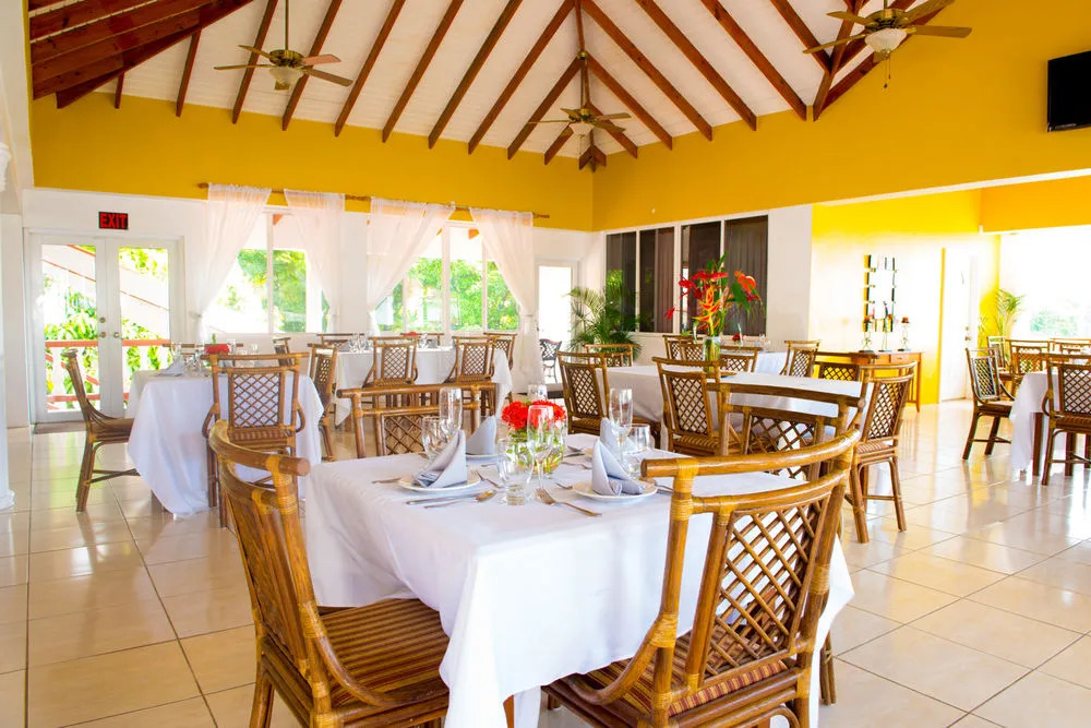 Hotel Alexandrina