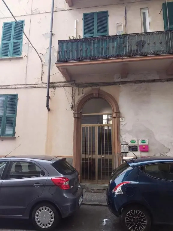 Lodging 5 terre porto & la Spezia 2