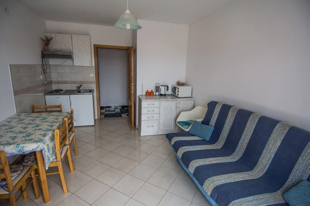 Apartments Klovica III