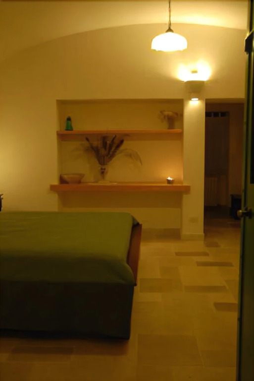 B&B Corte Del Camedrio