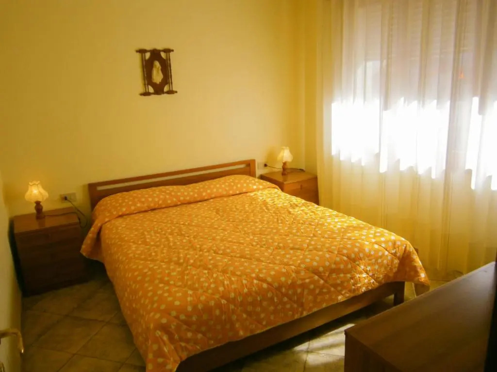 Condominio Sole