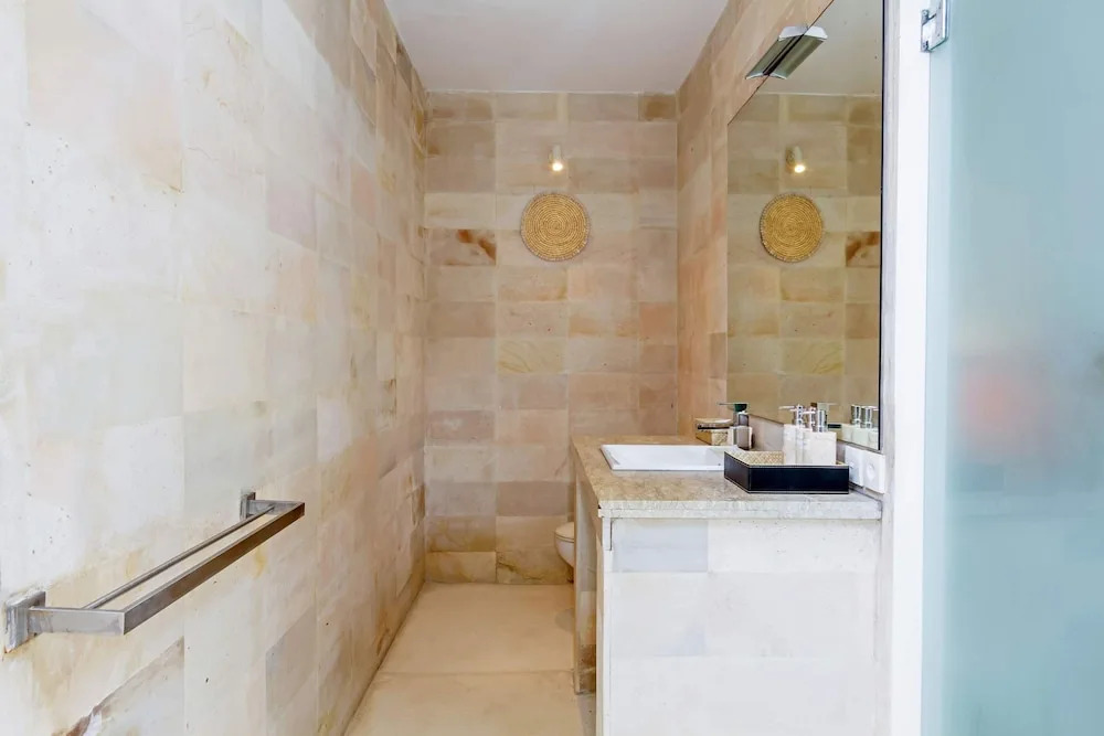 Villa Eindra Seminyak