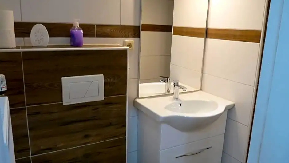 Hotel Rodizio UG